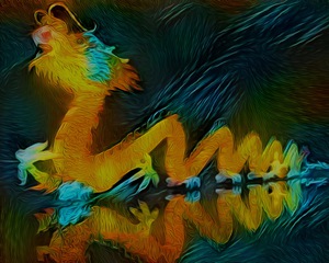 65F92E47 5022 4693 937E 0AE27F7546F6