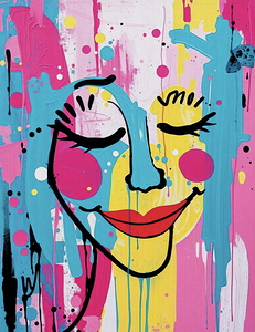 Happiness 3 2025 04 24 15 51 40