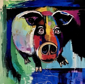 Meet Oink 2024 09 23 12 30 48