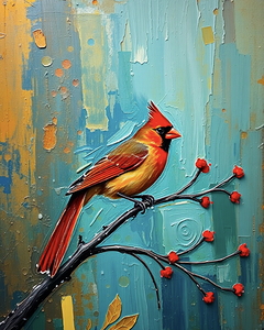 Cardinal 2024 12 12 07 33 03