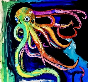 Octo 2024 09 23 11 43 31