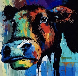 Cow 2024 09 23 12 22 35