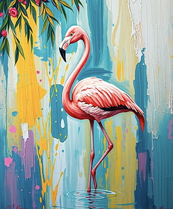 Flamingo 2024 12 12 07 29 42