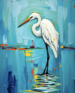 Egret  2024 12 12 07 18 25