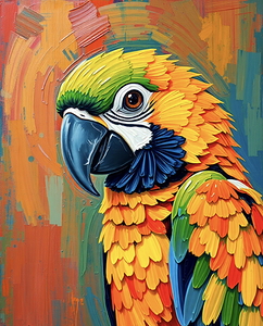 Parrot 2024 12 12 07 31 13