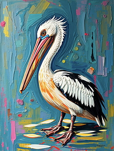 Pelican 2024 12 12 07 16 43