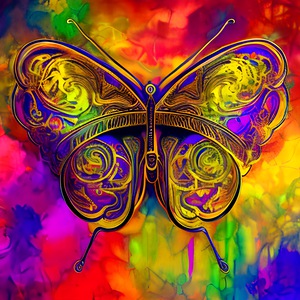 6799B6D3 EEA3 4E59 9F8D EFD43308BEBD