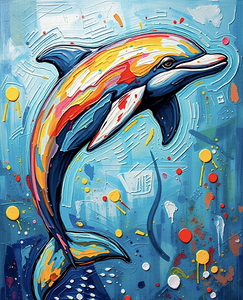 Dolphin 2024 12 12 07 38 19
