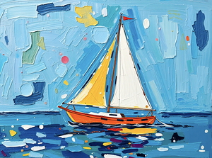 Sailboat Blues 2025 02 06 10 22 05