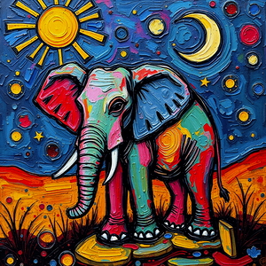 Elephant 2025 05 20 15 12 04