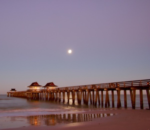 6A8D8E2F BFDA 4F25 A8E9 7AA0DFAB3882