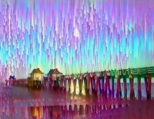 6B9DA29C 2C00 43AE B56E BB91D69681FB