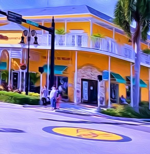 6C395564 845E 4E07 8B7E F7616ED70BCC