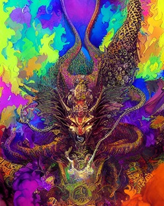 6CE31510 8A48 4798 96EE 4B7F39A4311D