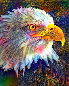 6D725BC8 B555 4176 9FE4 15A79D989309