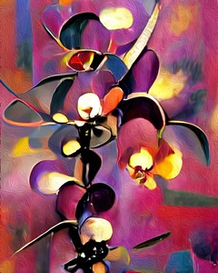 6E844D54 C465 4884 8C1E A3054E6A3B2D