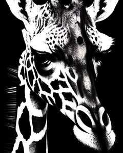 6E84BD6A F101 4CAF B397 B3657D53C446