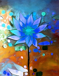 6EC6E1AB 67DC 443B B0EC 9CCB56DA83C4