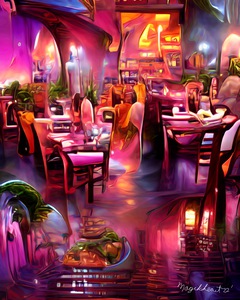 Naples Florida Best Indian Food