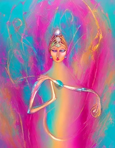 6F4DB5EF C9EC 43B0 85BE C904EC46213D