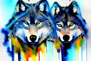 6F5447B8 BA8D 41D5 BBDD FBE576B8D632