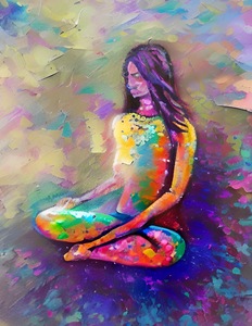 6F5CAC44 BFCE 432C 896F 7307CAC5A334