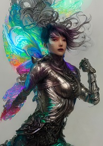 6FBB0E4D 5AB8 4D72 9DA4 0967BB52B2DA