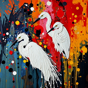 Animal Spirit 2025 05 21 20 02 34