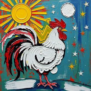 Animal Spirit 2025 05 21 22 07 05