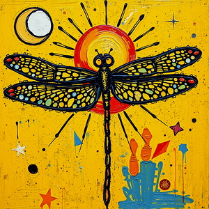 Animal Spirit 2025 05 21 22 27 04