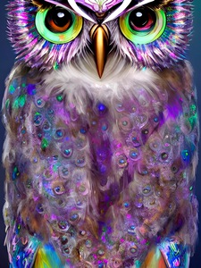 70D298B7 5E61 47E8 A721 155CD51ECDE5