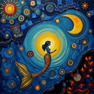 Animal Spirit 2025 05 21 10 43 09