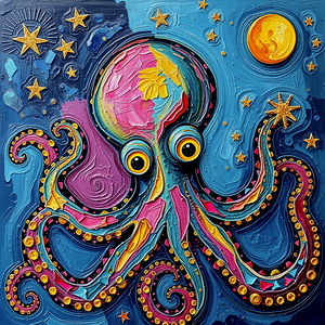 Animal Spirit 2025 05 20 12 08 51