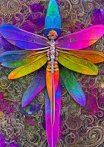 714D4DBD 789D 49B7 A257 9FA5602307BA