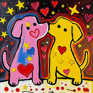 Dogs 2025 05 23 04 39 37