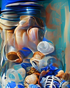 71E8D181 8286 4107 BB4F 3433188C8377