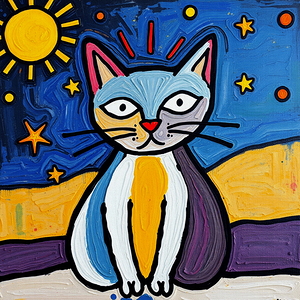 Cat 2025 05 23 04 12 42
