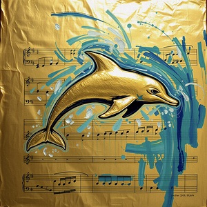 Gold Dolphin 1 2024 08 29 15 40 00