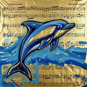 Gold Dolphin 2 2024 08 29 15 40 23