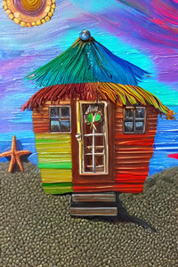 7435D51A DDAE 4FD3 AAB3 B5D33DB49533