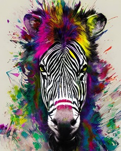 748999DF E7C5 493C 9E60 5692A0130B33