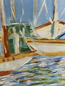 74BDB5DD 07AC 47B1 9443 5EF1C3AADF33