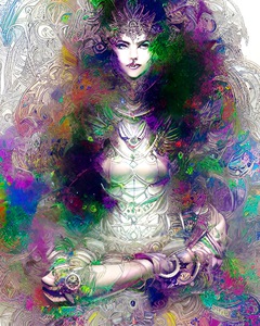 74DEDF7B 52E6 4E86 AB75 DB69E6CE127A