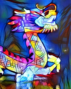 756C0FDC DBB0 44F1 9A8B 0DD6154D1280