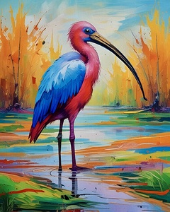 Ibis Beauty 2024 08 14 09 46 45