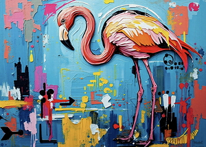 Flamingo Artistry 2025 04 18 13 17 01