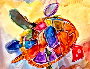 79EFB845 1AEB 45BE B399 21B8C1607FF2