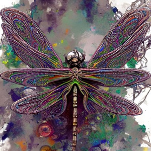 7A668B6B F8B0 4477 BE91 4D97D129444E