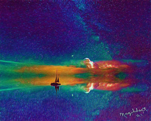 7A6B862A 876A 43CB 92D2 406B4D3CA724