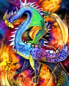 7A6C55D3 219B 43EE 9775 0862122D43E2